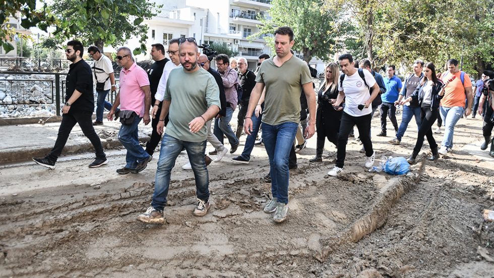 kaselakis